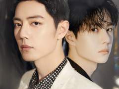 ❂해바라기_8 (완결)