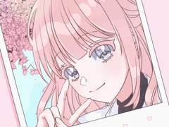 이지혜[하현지혜] 커미션&리퀘 백업