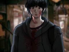 스위트홈 차현수