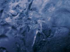 나는 불가능을 바라며,