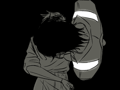 [치트패치] 비현실