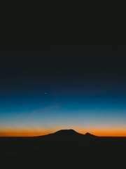 짤막하게 지은 글