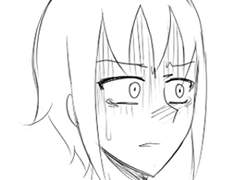 차은설, 회장님과의 대담