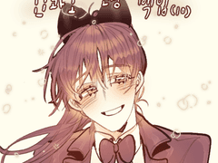 0과1연성백업~(10)