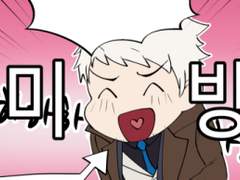 클리브 연습 그림