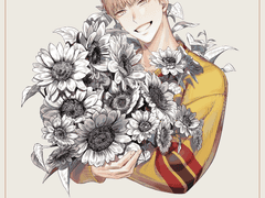 2021 명재원 생일