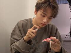 운명적 로맨스 2