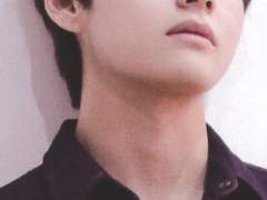 청춘영화 (靑春映畫)