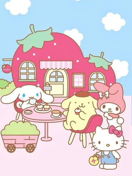 부산 갈만한 곳