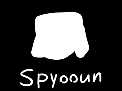 입덕부정기 (유운