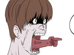 지태마랴 리퀘&커미션