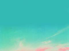 [장로] Love Will Tear Us Apart - 上