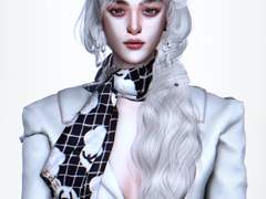 Hogwarts School of Witchcraft and Wizardry _ After graduation