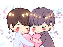 에그제이드 연성