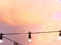 안경 캐는 안경을 안 벗어야 제맛!!