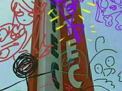 앙커 스토리 정리