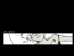 #어느_날의_꿈_1