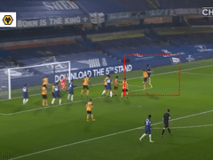 01.31(일) 00:00EPL 크리스탈팰리스 vs 울버햄튼