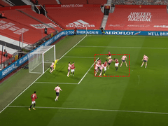 01.31(일) 00:00EPL 맨체스C vs 셰필드U