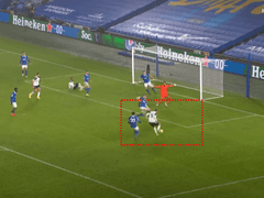 01.31(일) 00:00EPL WBA vs 풀럼