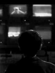 Der Tod ist n&uuml;tzlich