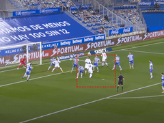 01.31(일) 00:15라리가 레알마드리드 vs 레반테