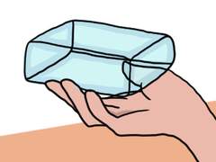 54. 세상에서 가장 가벼운 고체