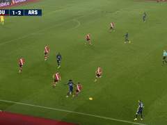 01.31(일) 02:30EPL 아스널 vs 맨체스U