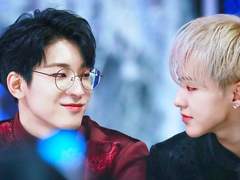 슩영이는 조향사랑 타투이스트가 찰떡인 것 같아-1