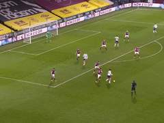 01.31(일) 05:00EPL 사우샘프턴 vs 애스턴빌라