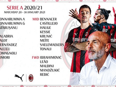 1/30 (토) 해외축구 패스한 경기