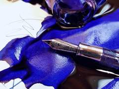 본질을 꿰뚫어 보아라