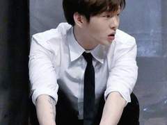 [육섭] 연연 戀戀