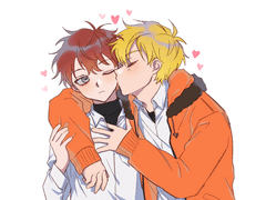 사팍 연성 모음2