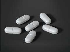 [단편/솜셏] 두통약