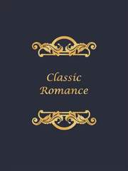 First, Happy birthday to you