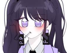 젤라또 | XX | 18 | 요리부