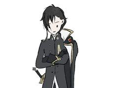 [체자렛x루실리카] 잃어버린 하루는 어딜 가는 걸까