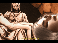 Hogwarts School of Witchcraft and Wizardry _ The Last Battle