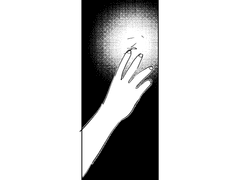 엄마가 바란 나?