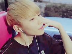 비연사애 랜덤박스 3.모든 건 나중을 위한 준비