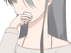 현대신화 01- 술