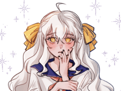 시로호시 요와이 프로필