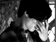 나는 사랑을 해.