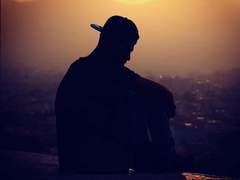 내가 사는 세상 2부