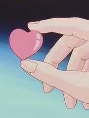 무뚝뚝한 서소위