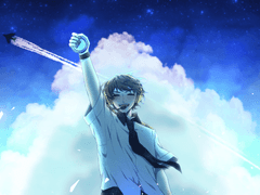 뜰팁 연성 백업 (2)