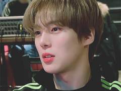 비공식 파트너 上