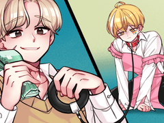 썸네일러의 썸네일