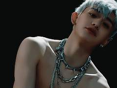 늑대인간 : werewolf 11, 12